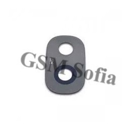 Lentes de cámara para Samsung Galaxy J2 pro 2018 /j250